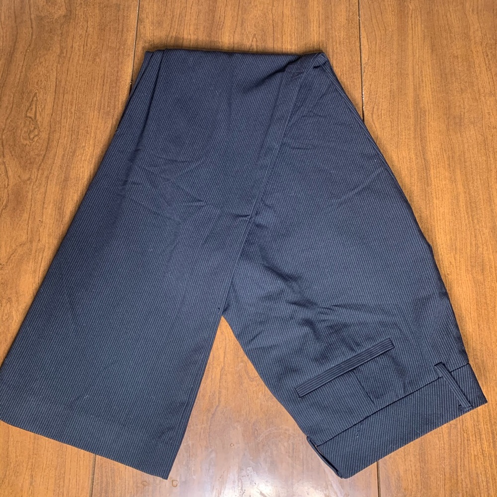 New York & Company Dress Pants